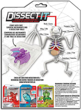 Load image into Gallery viewer, Dissect It Kits