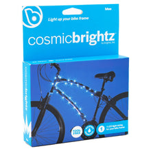 Load image into Gallery viewer, Cosmic Brightz Bike Lights