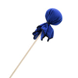 Load image into Gallery viewer, Cobalt Blue Arrow