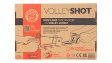 Load image into Gallery viewer, Volley Shot Game