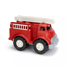 Load image into Gallery viewer, Fire Truck