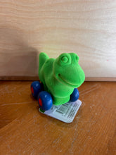 Load image into Gallery viewer, Green Snake