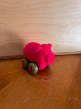 Load image into Gallery viewer, Pink Pig