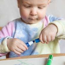 Load image into Gallery viewer, Junior Markers