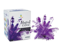 Load image into Gallery viewer, Magic Crystal Kit