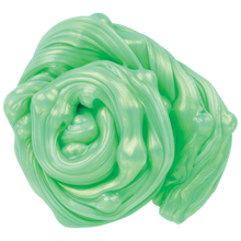 Load image into Gallery viewer, Giant Tin Of Peapod Glow Putty