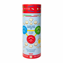 Load image into Gallery viewer, Makit Tinker Set