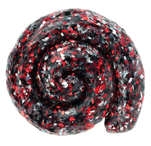 Load image into Gallery viewer, Ninja Thinking Putty