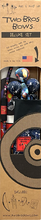 Load image into Gallery viewer, Bow & Arrows Box Set