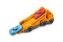 Load image into Gallery viewer, Ramp Racer Truck