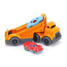 Load image into Gallery viewer, Ramp Racer Truck
