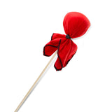 Load image into Gallery viewer, Red Arrow