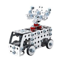 Load image into Gallery viewer, Mechanical Multi Model Set