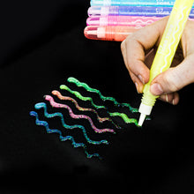 Load image into Gallery viewer, Glow Pens
