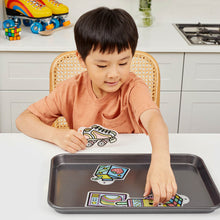 Load image into Gallery viewer, Shrinkorama Bag Tags