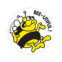 Load image into Gallery viewer, Retro Scratch & Sniff Stickers