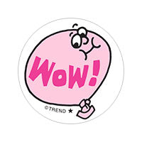 Load image into Gallery viewer, Retro Scratch & Sniff Stickers