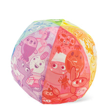 Load image into Gallery viewer, Balloon Ball