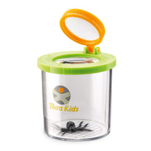 Load image into Gallery viewer, Bug Viewer Jar