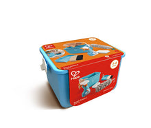 Load image into Gallery viewer, Clean Up Bucket Set