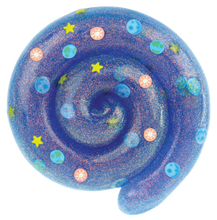 Load image into Gallery viewer, Total Eclipse Thinking Putty