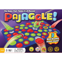 Load image into Gallery viewer, Pajaggle