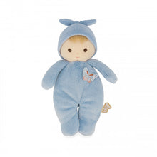 Load image into Gallery viewer, Tender Baby Doll