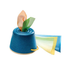 Load image into Gallery viewer, Baby Tissue Box
