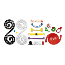 Load image into Gallery viewer, Migoga Giant Marble Run