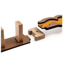 Load image into Gallery viewer, Zig and Go Magic Junior