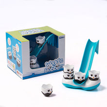 Load image into Gallery viewer, Waddle Bobbers Bath Toy
