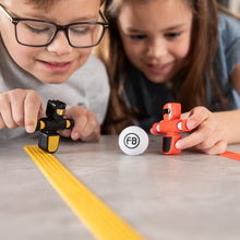 Load image into Gallery viewer, Foosbots