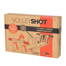 Load image into Gallery viewer, Volley Shot Game