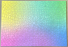Load image into Gallery viewer, Krypt Super Hard Puzzles