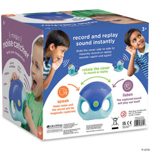 Load image into Gallery viewer, Magic Noise Catcher