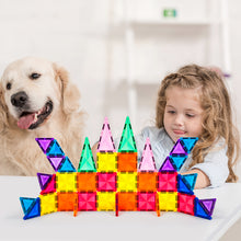 Load image into Gallery viewer, Mini Picasso Tiles