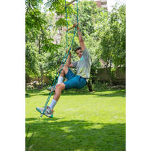 Load image into Gallery viewer, Rope Ladder