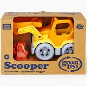 Load image into Gallery viewer, Construction Vehicle