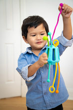 Load image into Gallery viewer, Zippee Toy