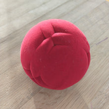 Load image into Gallery viewer, Soft Flocked Ball