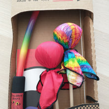 Load image into Gallery viewer, Bow & Arrows Box Set