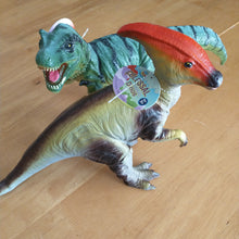 Load image into Gallery viewer, Giant Dinosaur