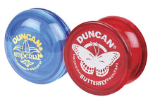 Load image into Gallery viewer, Duncan Classic Yo-Yo