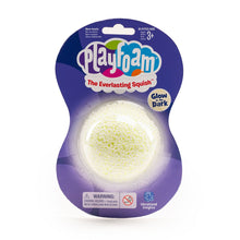 Load image into Gallery viewer, Glow Playfoam