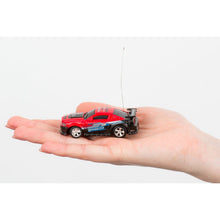 Load image into Gallery viewer, Remote Control Mini Racer