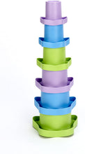 Load image into Gallery viewer, Stacking Cups
