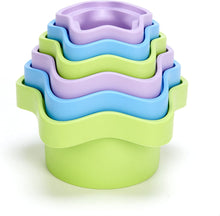 Load image into Gallery viewer, Stacking Cups