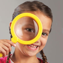 Load image into Gallery viewer, Jumbo Magnifiers