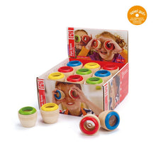 Load image into Gallery viewer, Eye Spy Fancy Lens