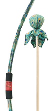 Load image into Gallery viewer, Bow & Arrows Box Set